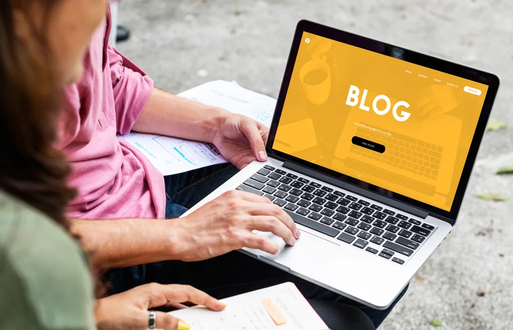 Online Alışverişte İade ve Değişim Süreci
