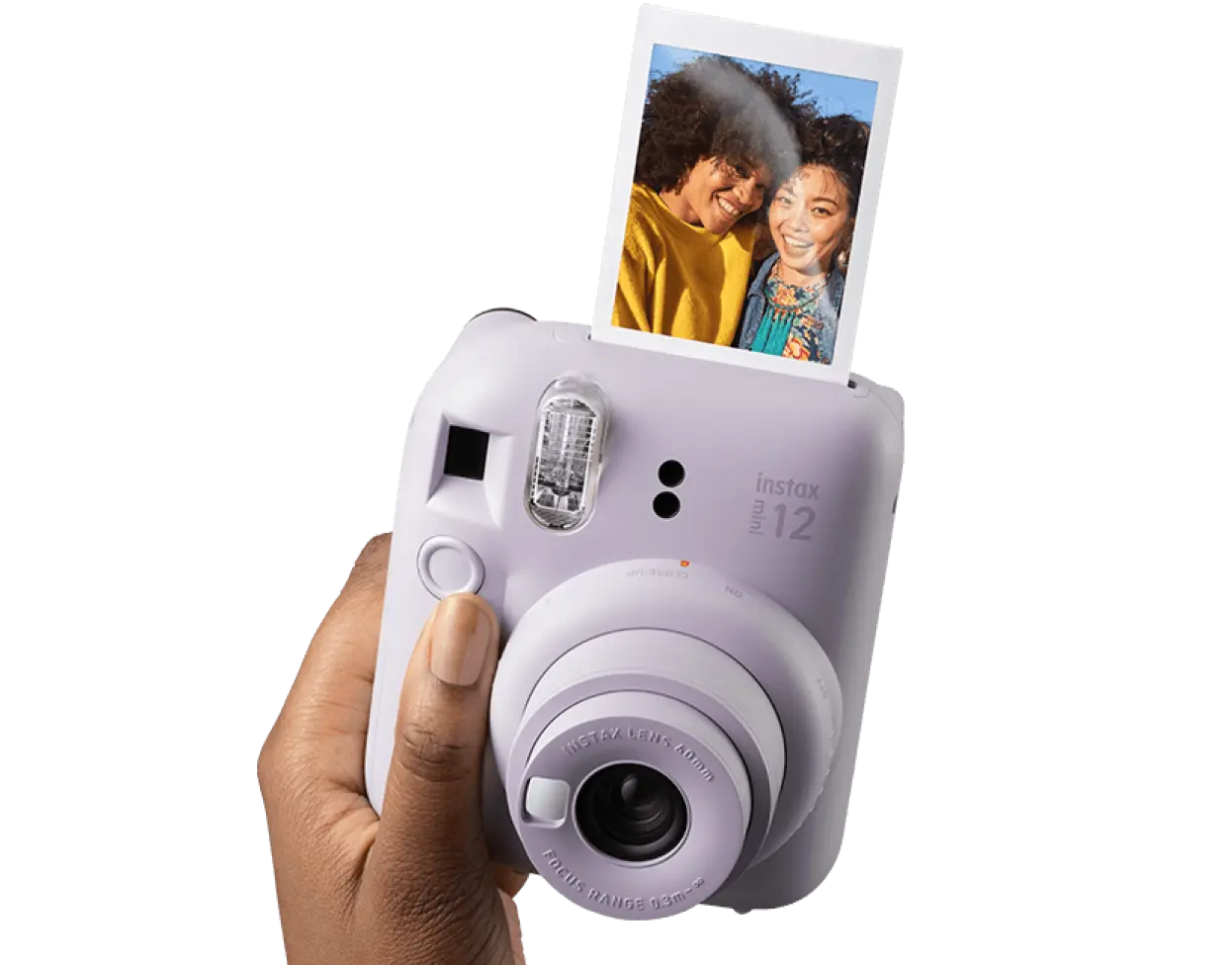 Polaroid 4K Su Geçirmez Akıllı Aksiyon Kamerası